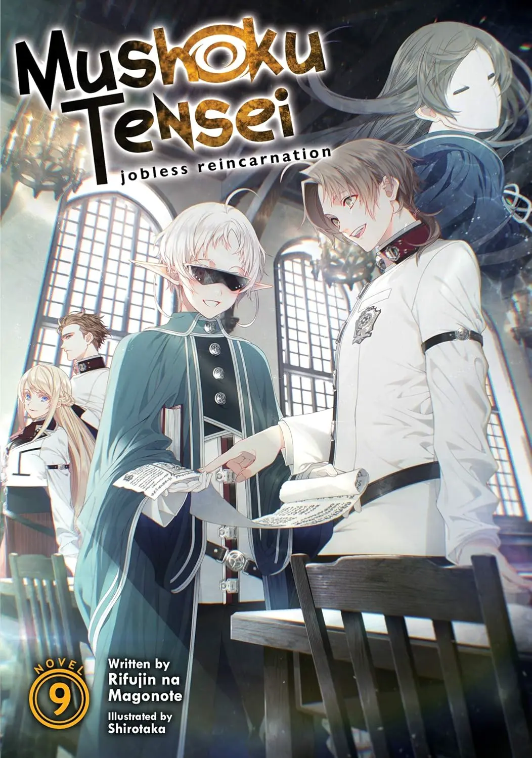 Tome 9