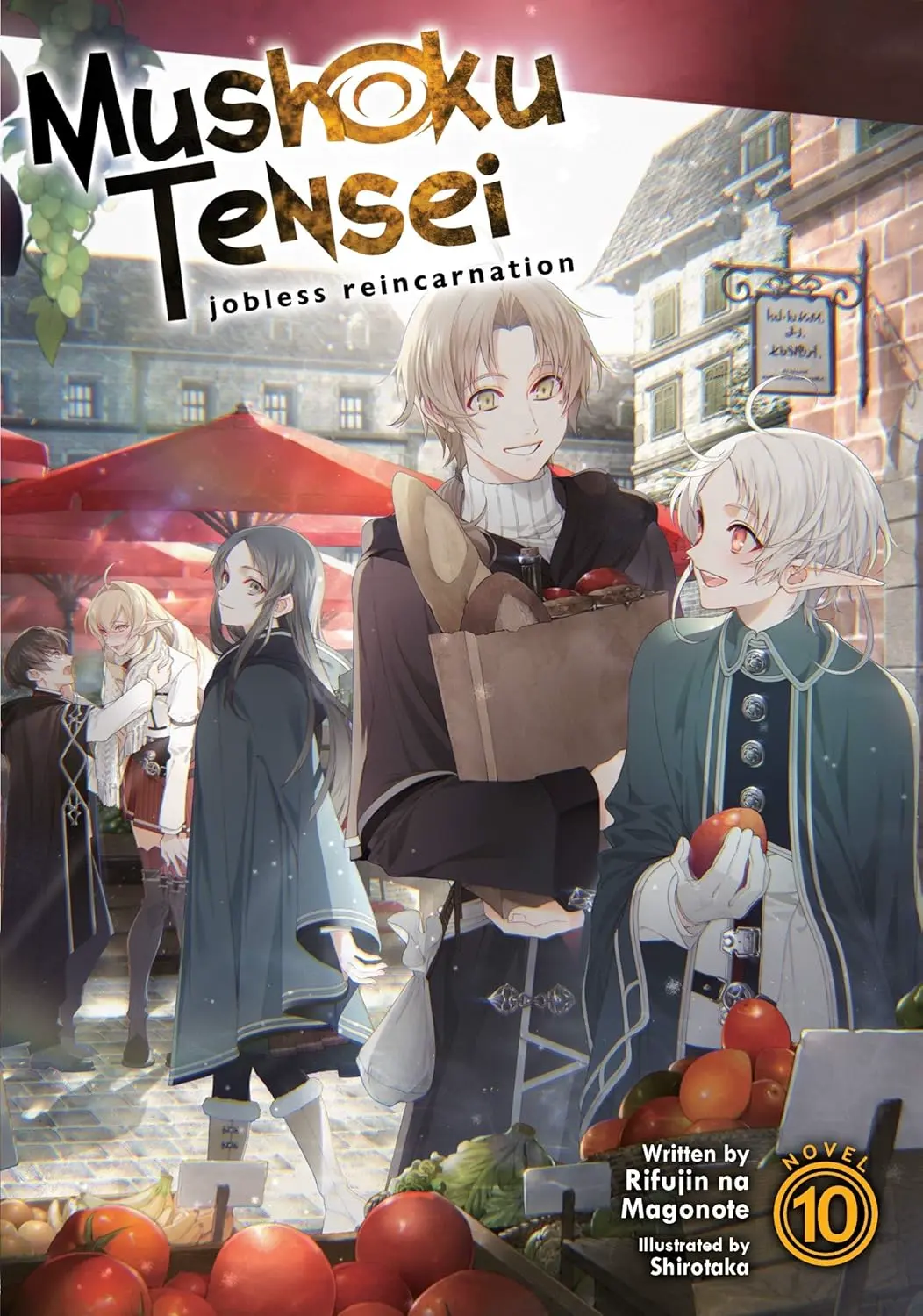 Tome 10