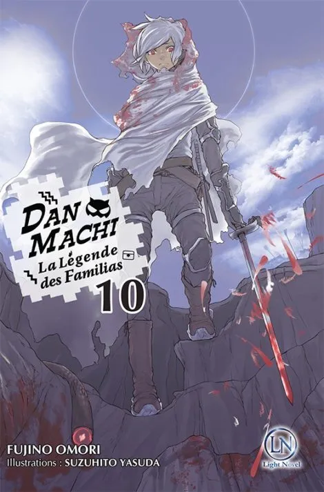Tome 10