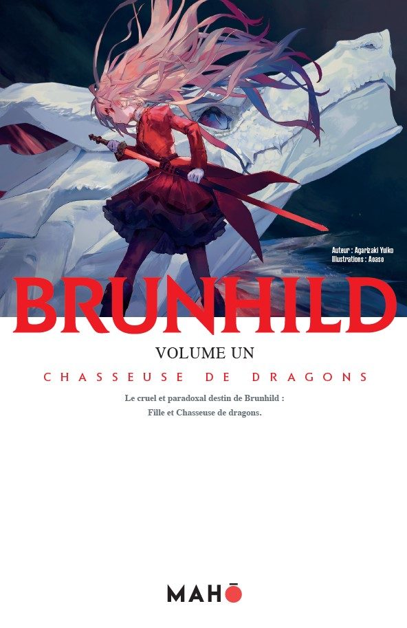 Brunhild