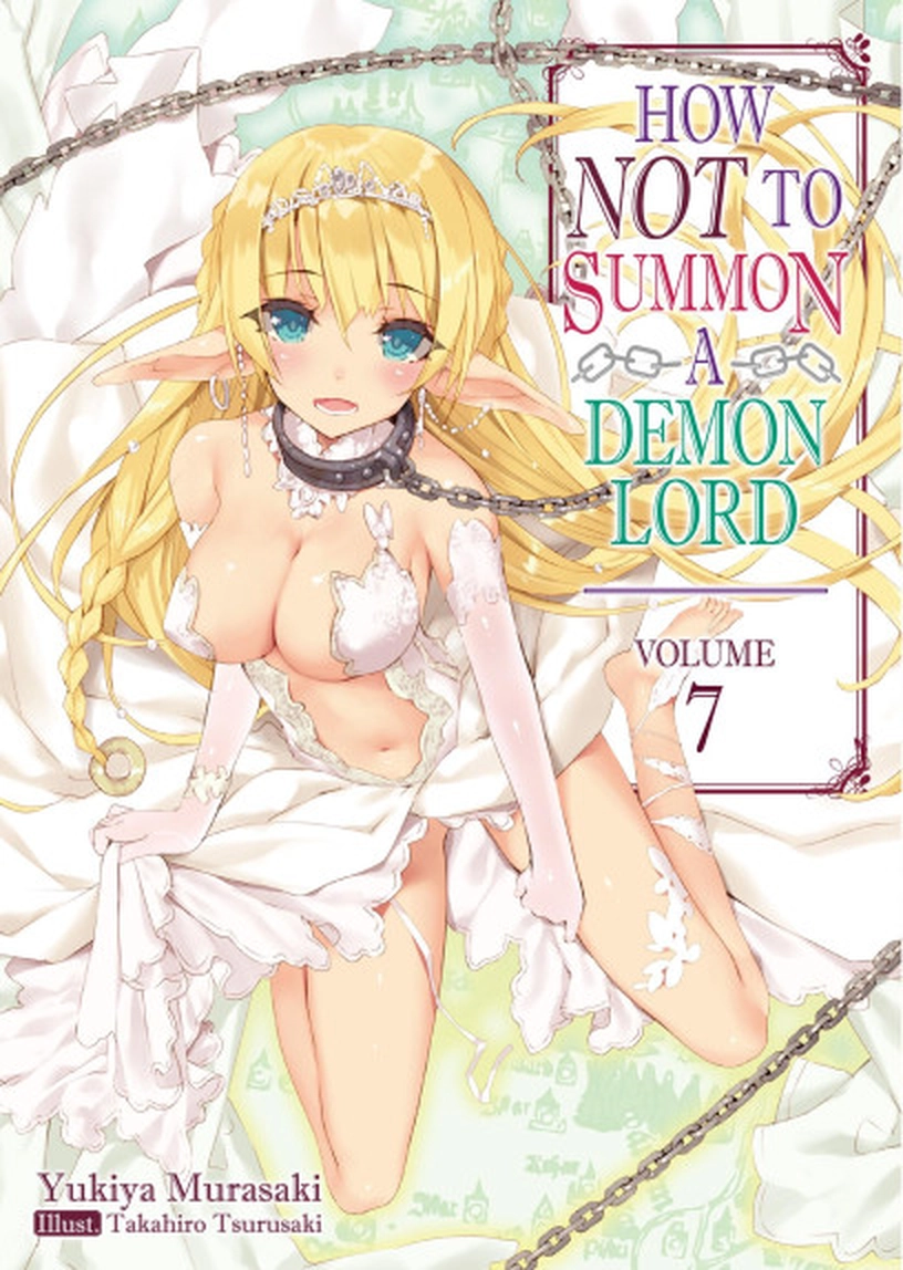 Tome 7