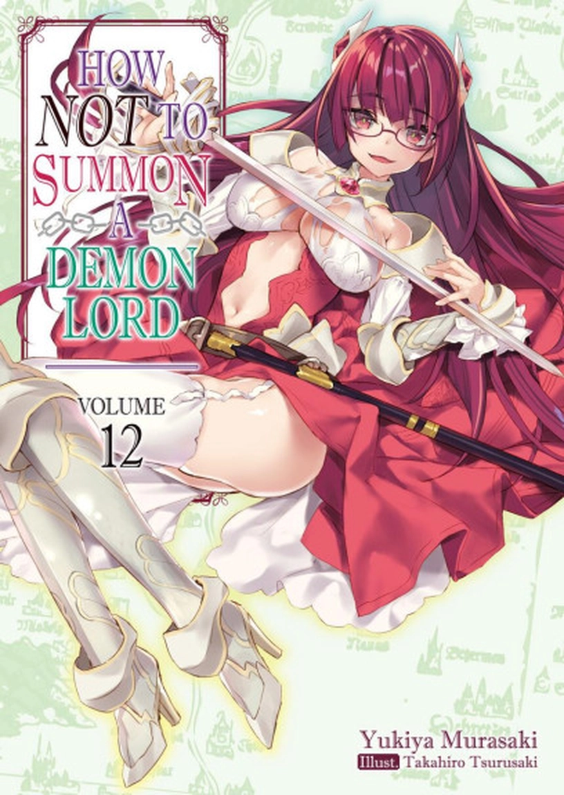 Tome 12