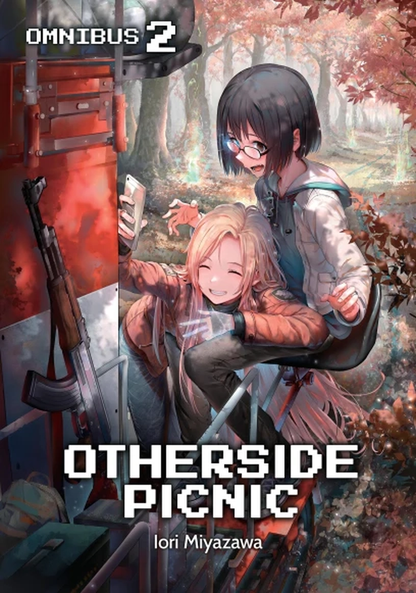 Tome 2