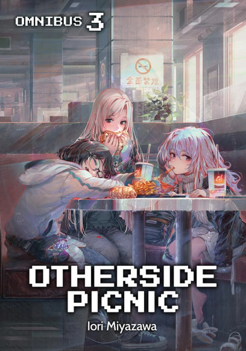 Tome 3