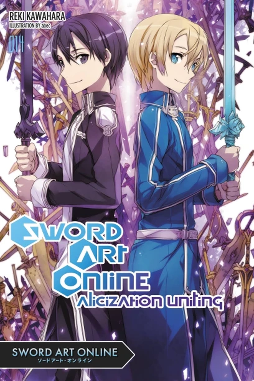 Tome 14