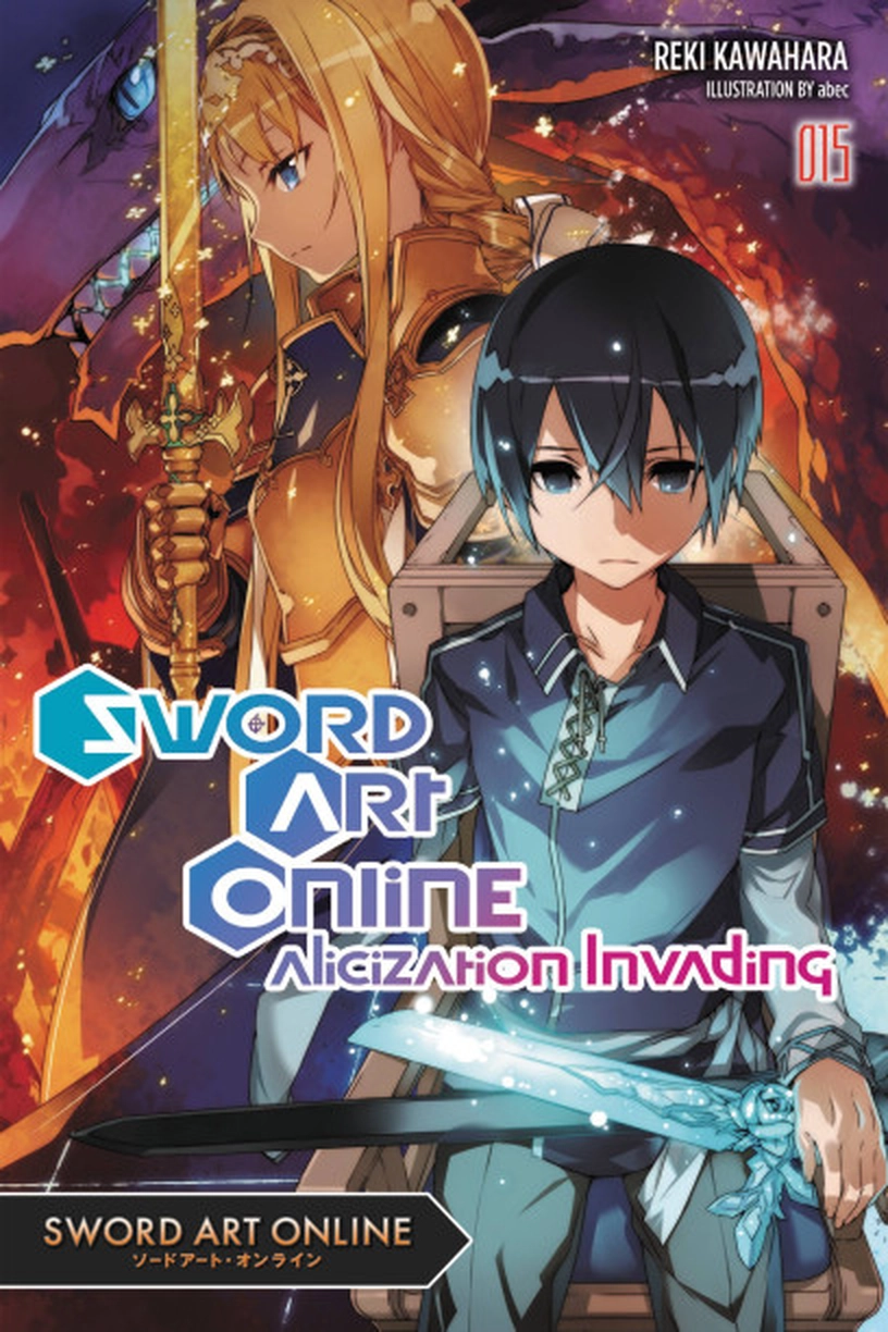 Tome 15