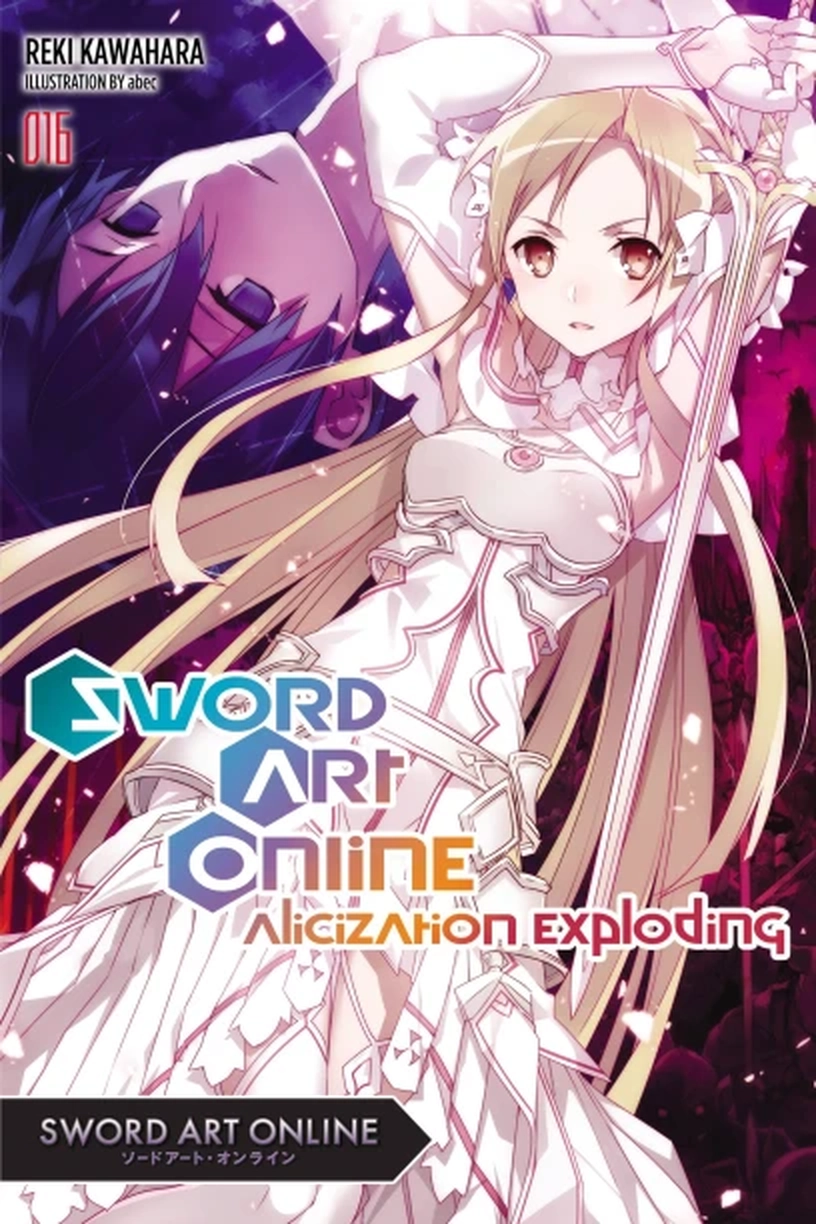 Tome 16