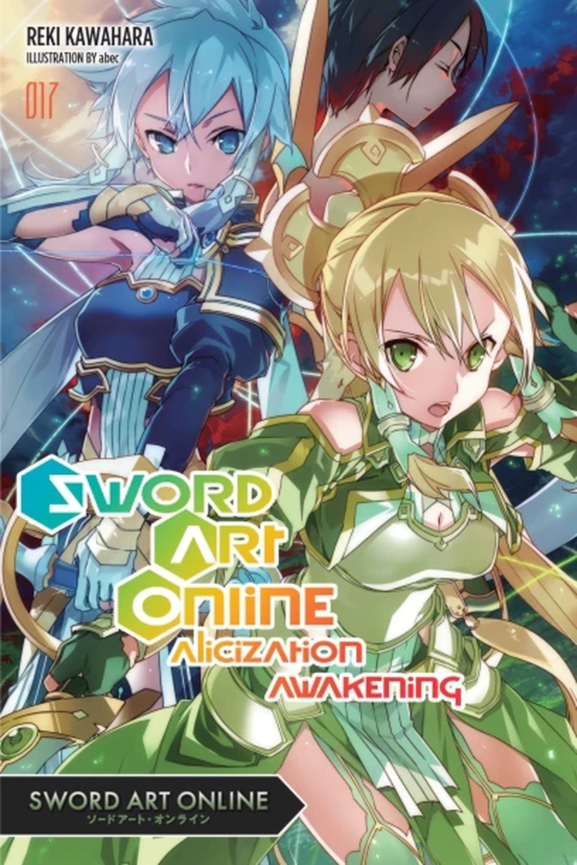 Tome 17