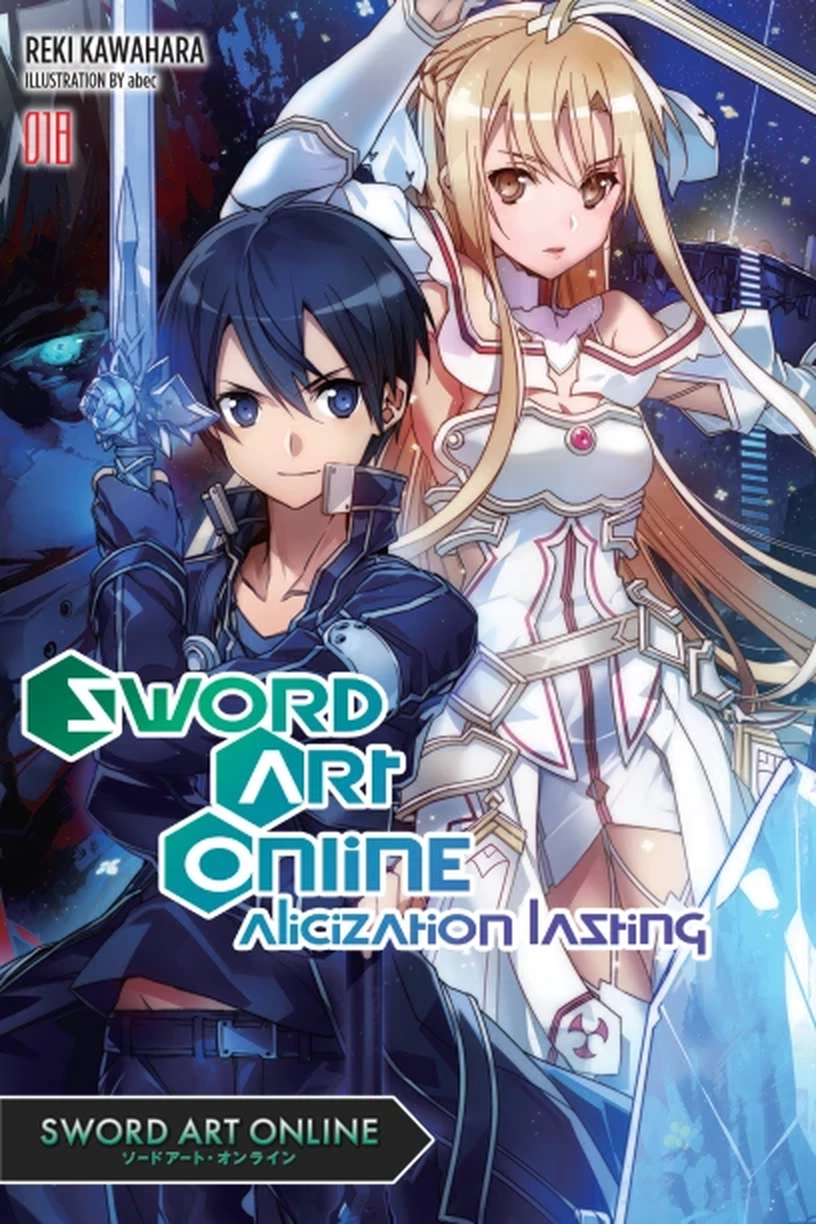 Tome 18