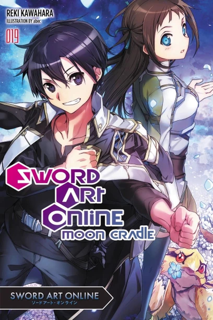 Tome 19