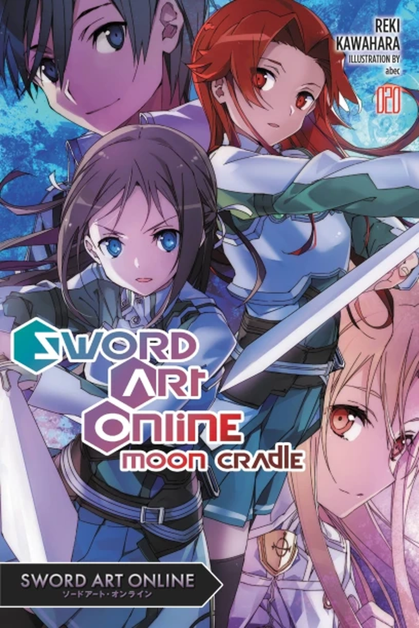 Tome 20
