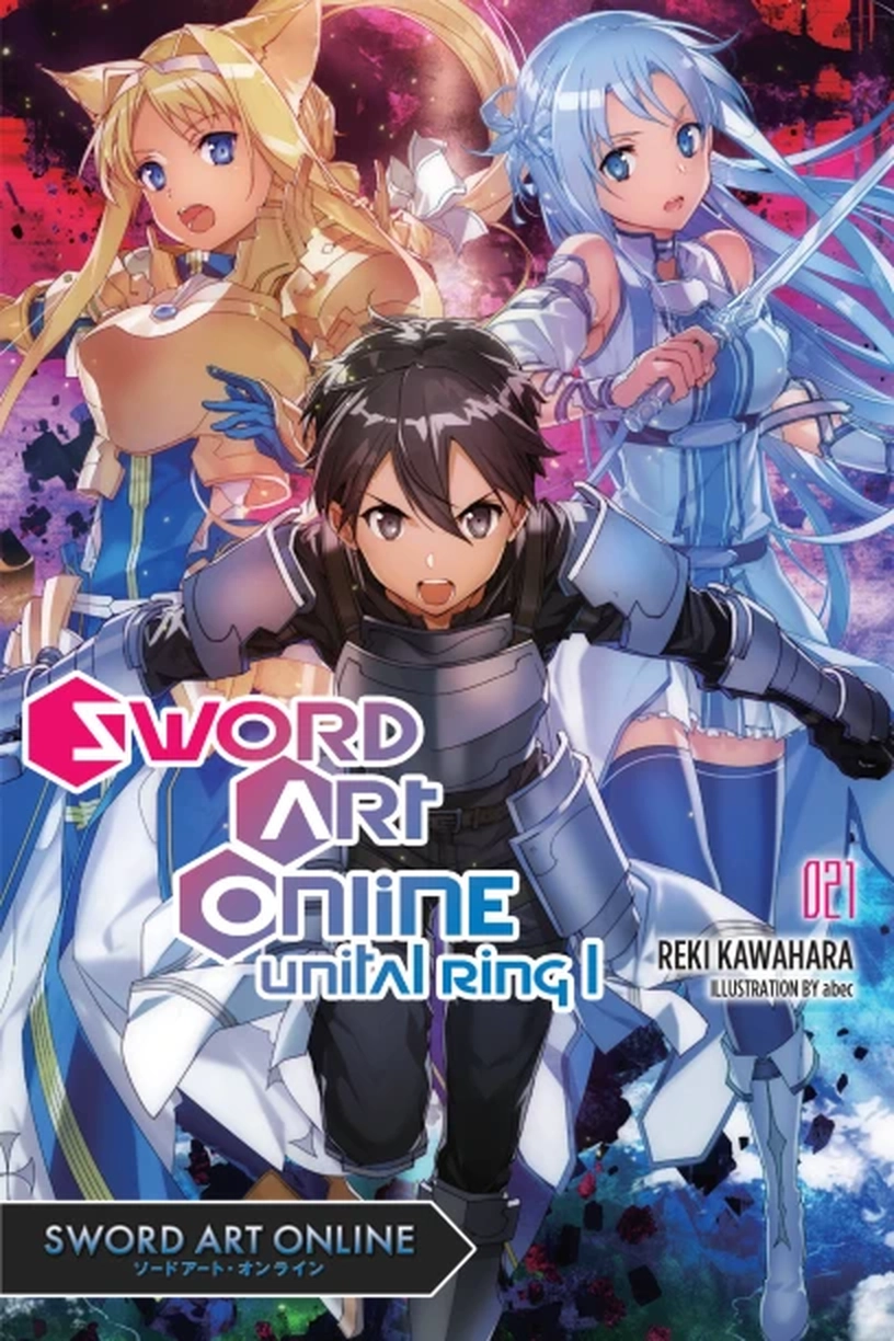 Tome 21