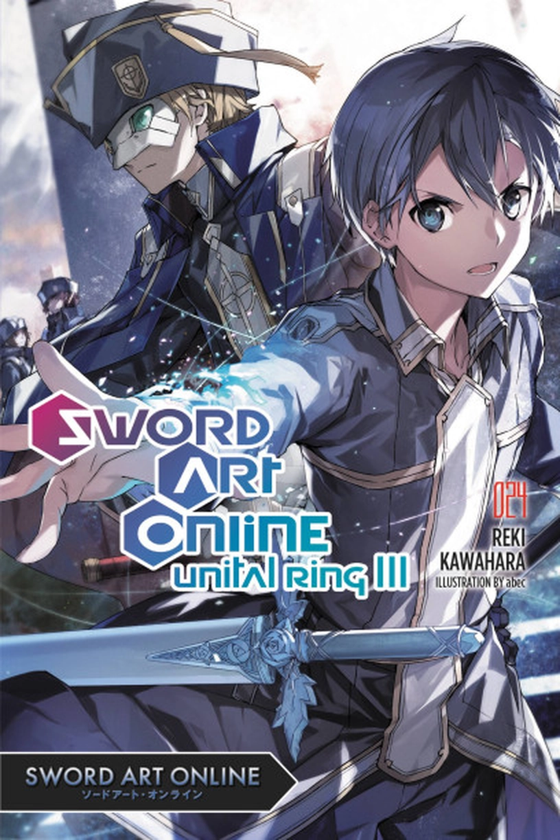 Tome 24
