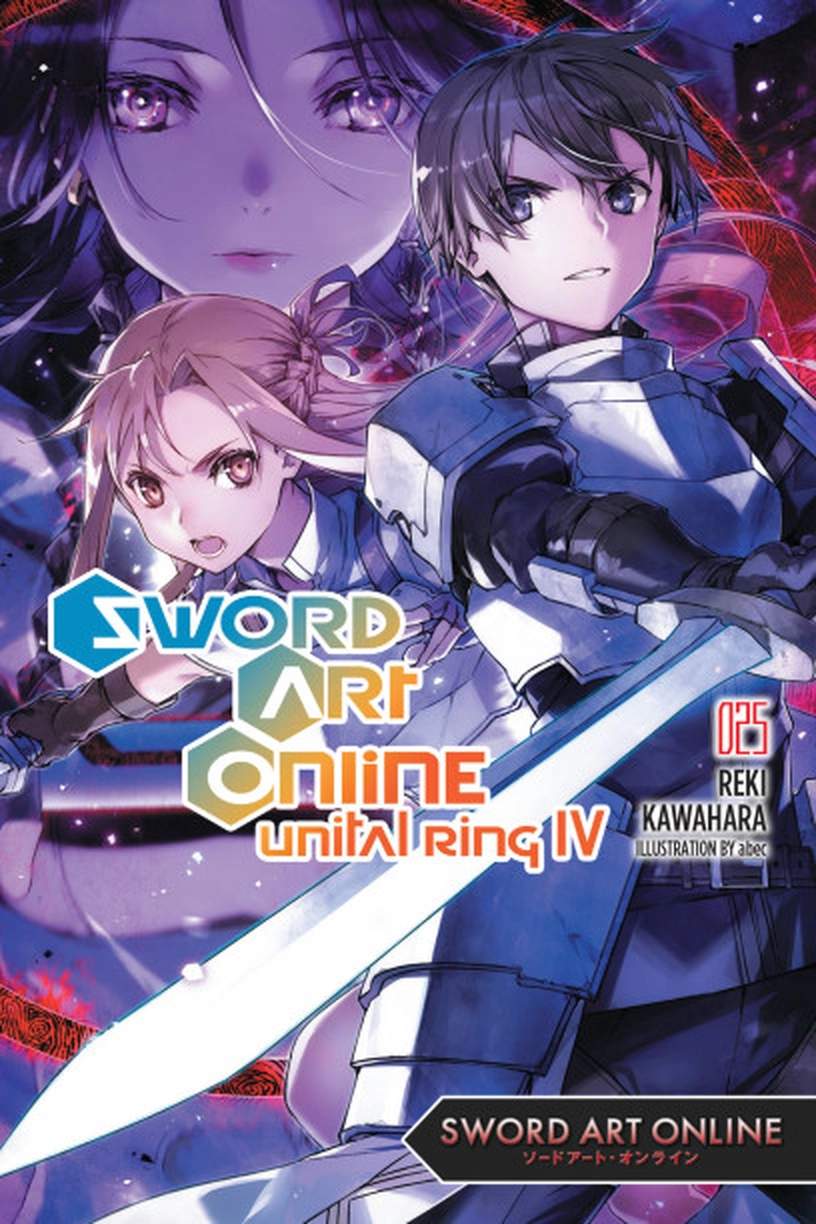 Tome 25