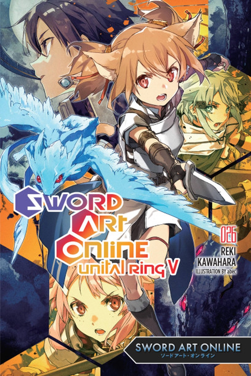 Tome 26