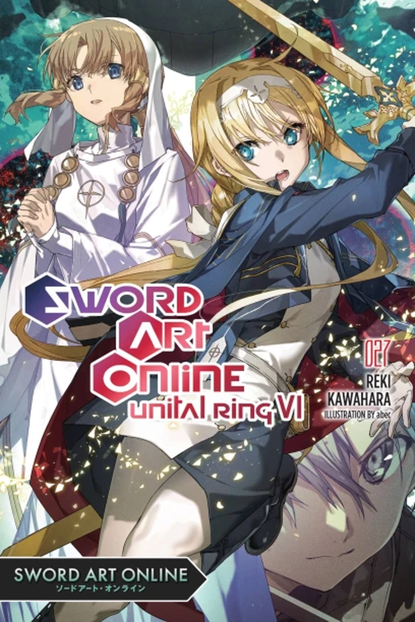 Tome 27