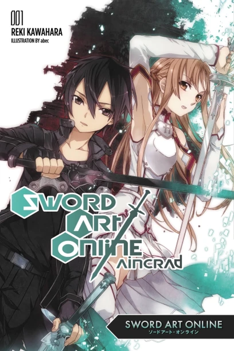 Tome 1