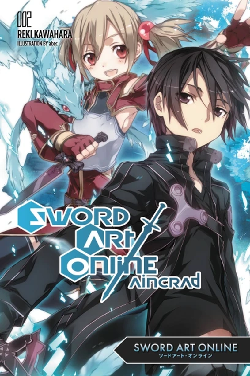 Tome 2