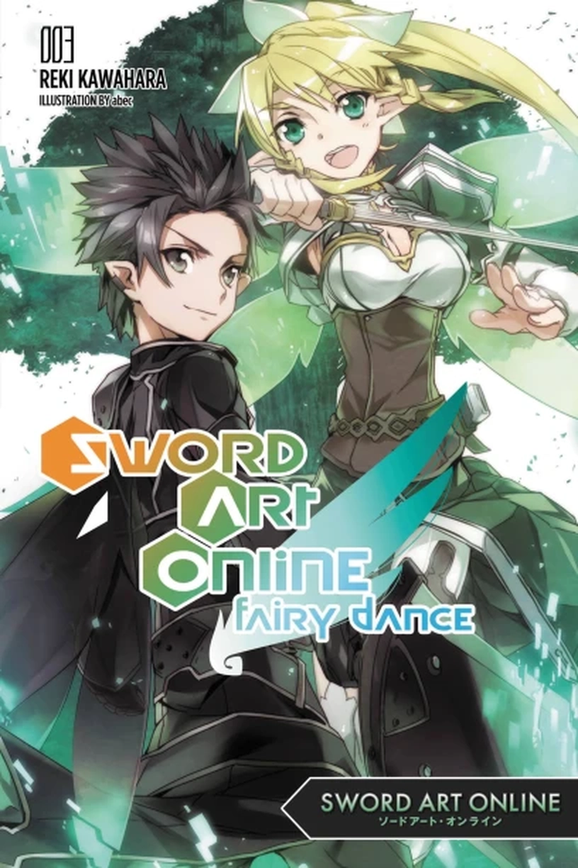 Tome 3