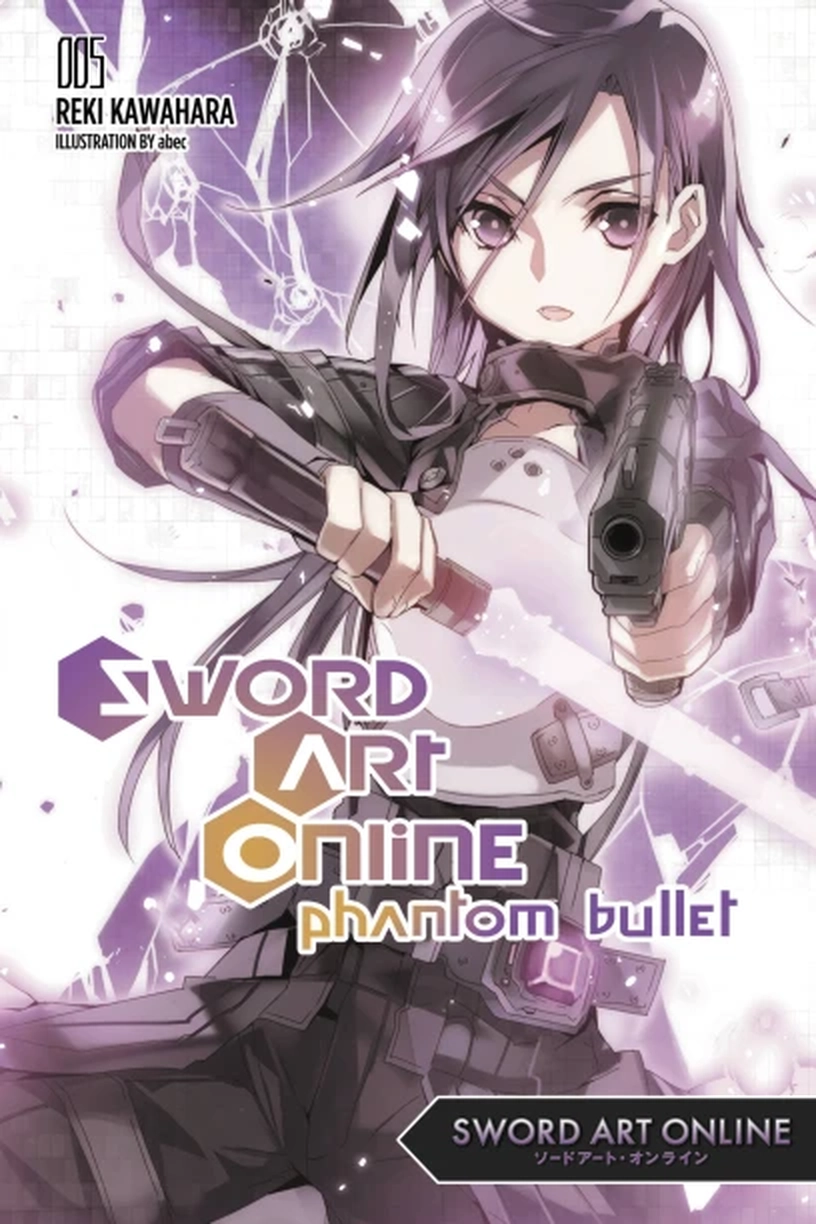 Tome 5