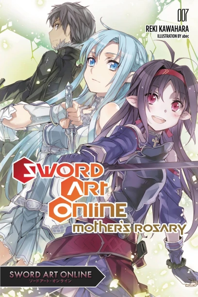 Tome 7