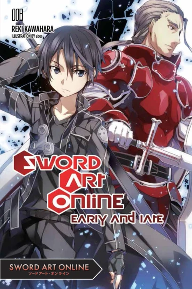 Tome 8