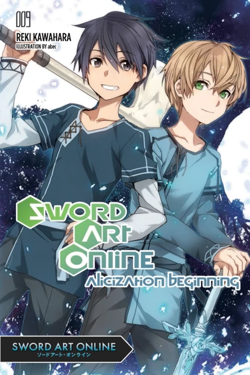 Tome 9