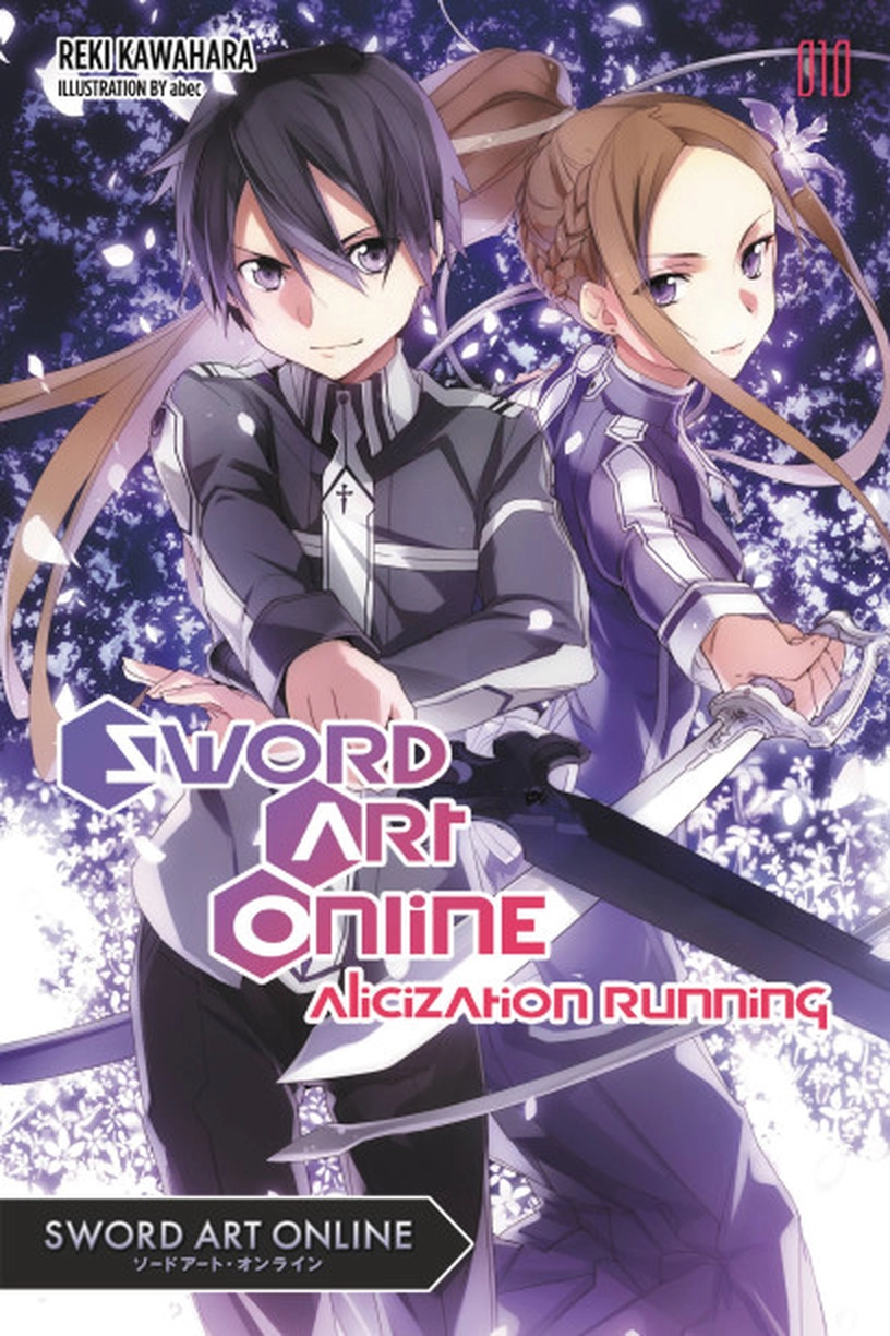 Tome 10