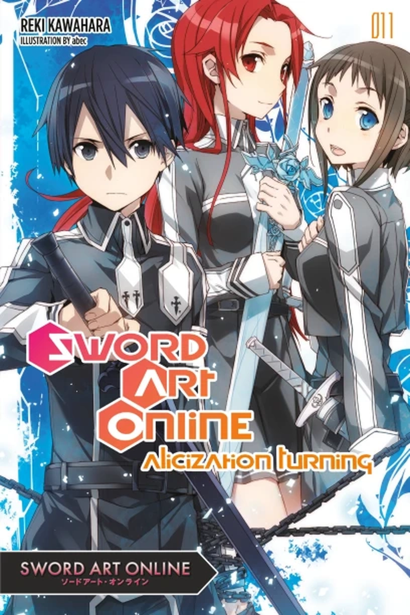 Tome 11