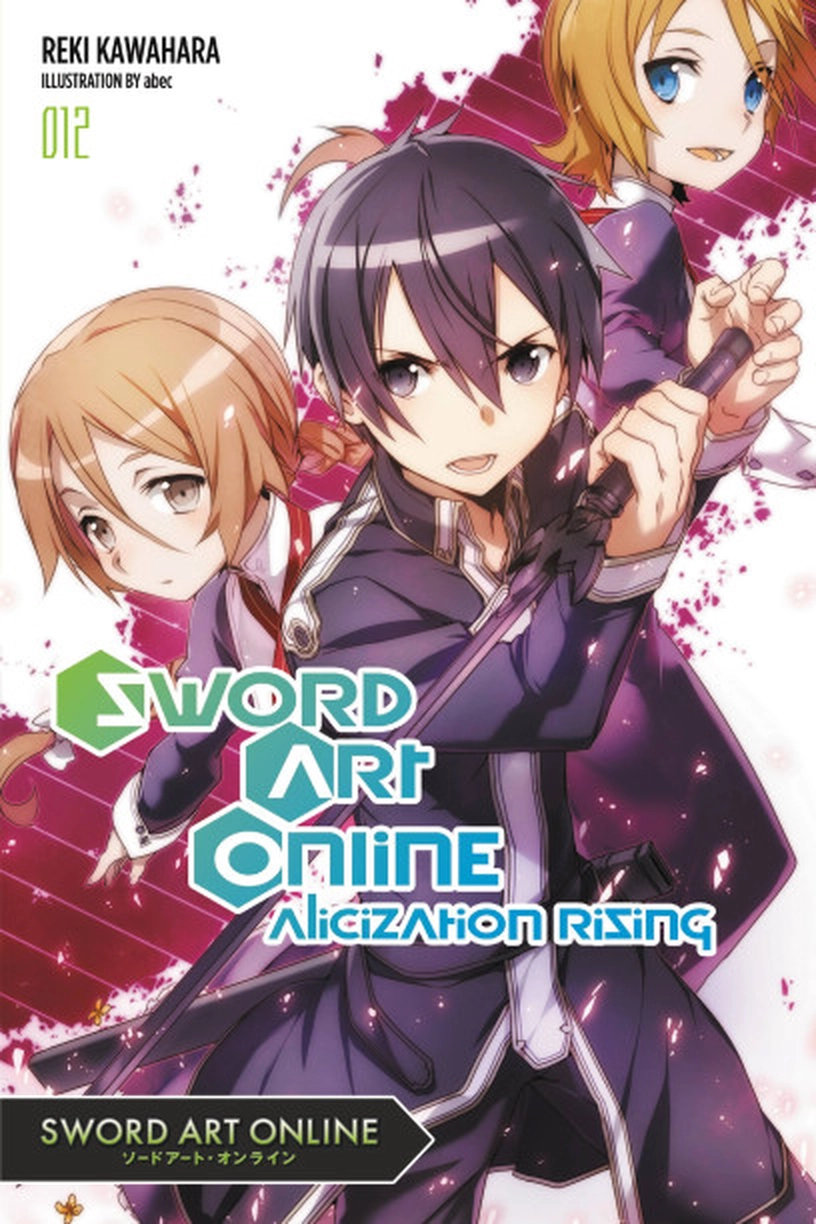 Tome 12