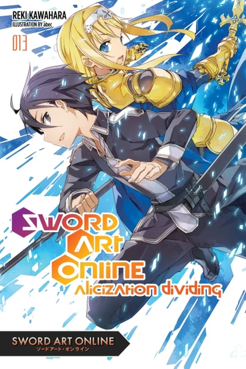 Tome 13
