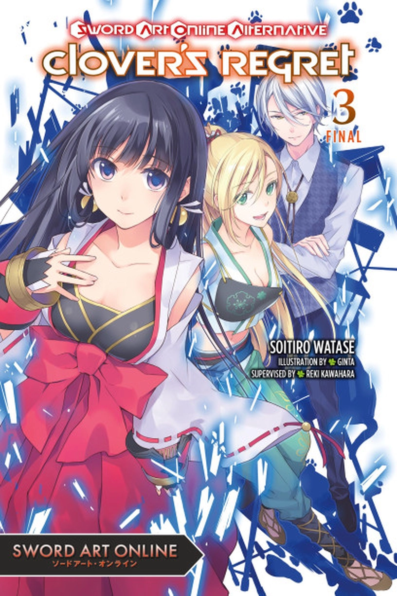 Tome 3