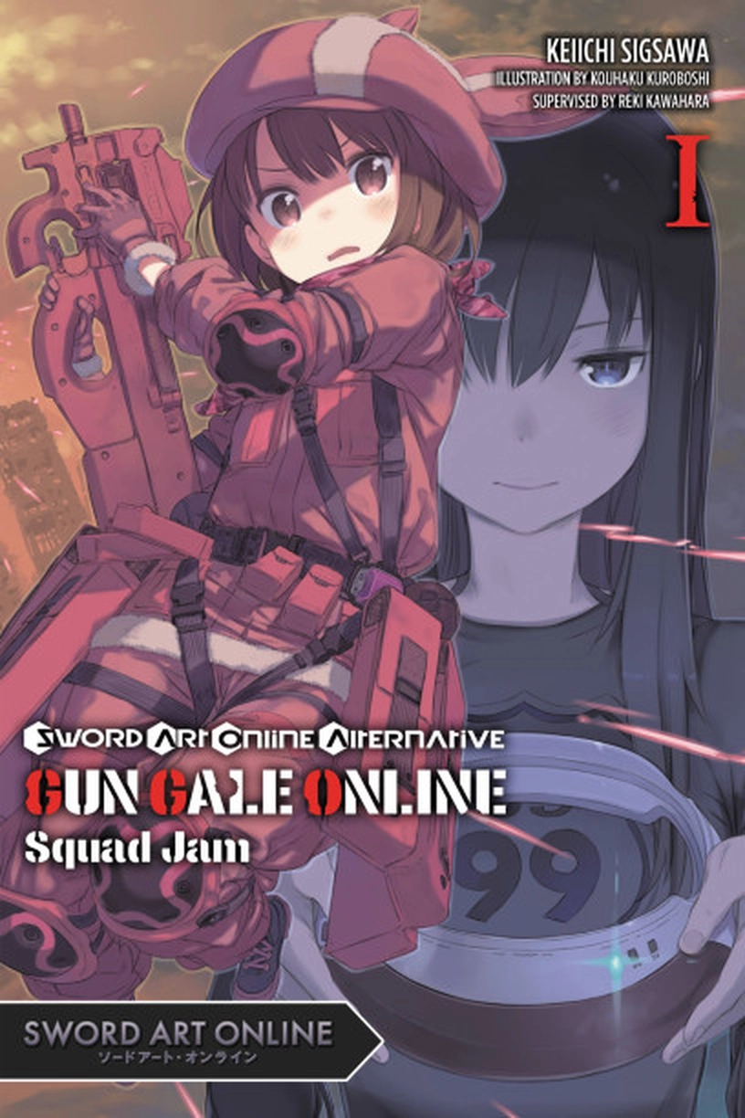 Tome 1