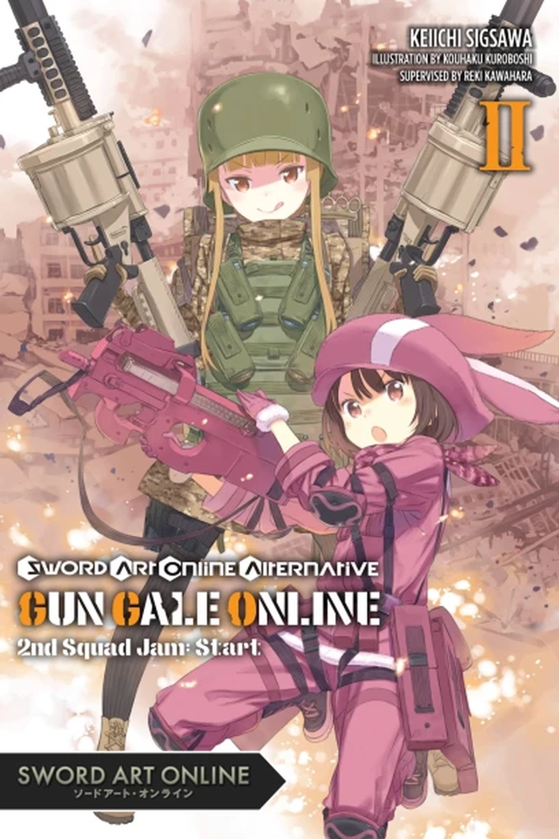 Tome 2