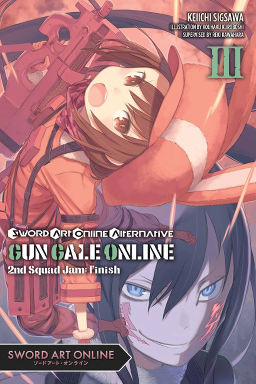 Tome 3