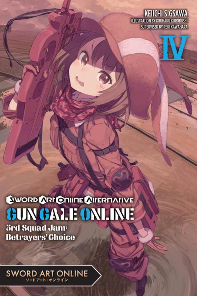 Tome 4
