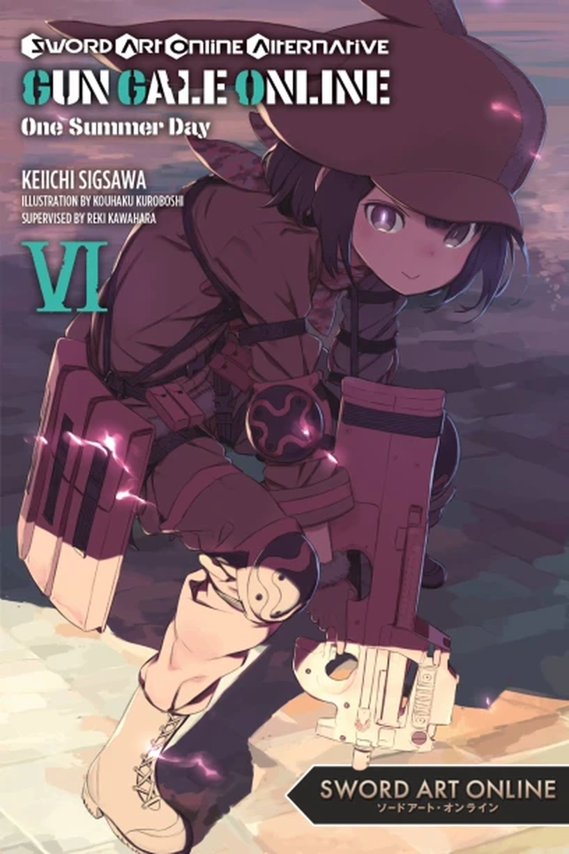 Tome 6