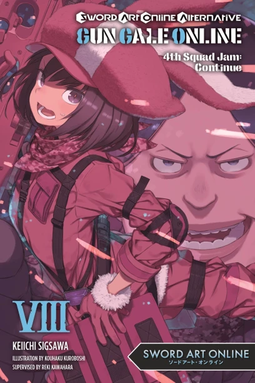 Tome 8
