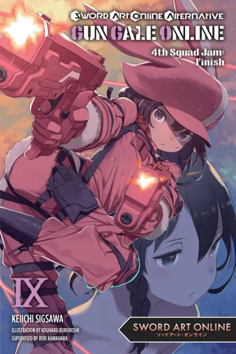 Tome 9