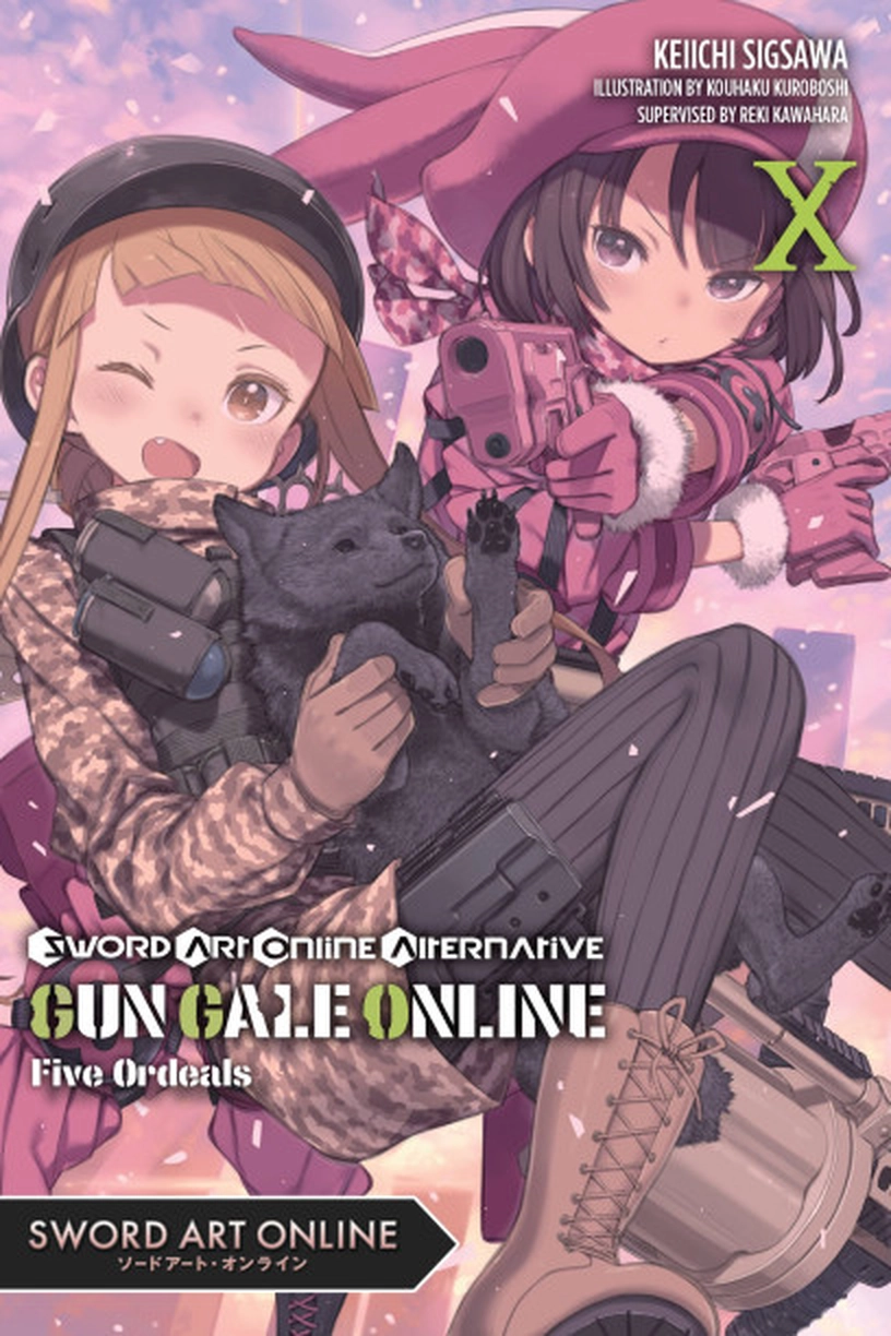 Tome 10