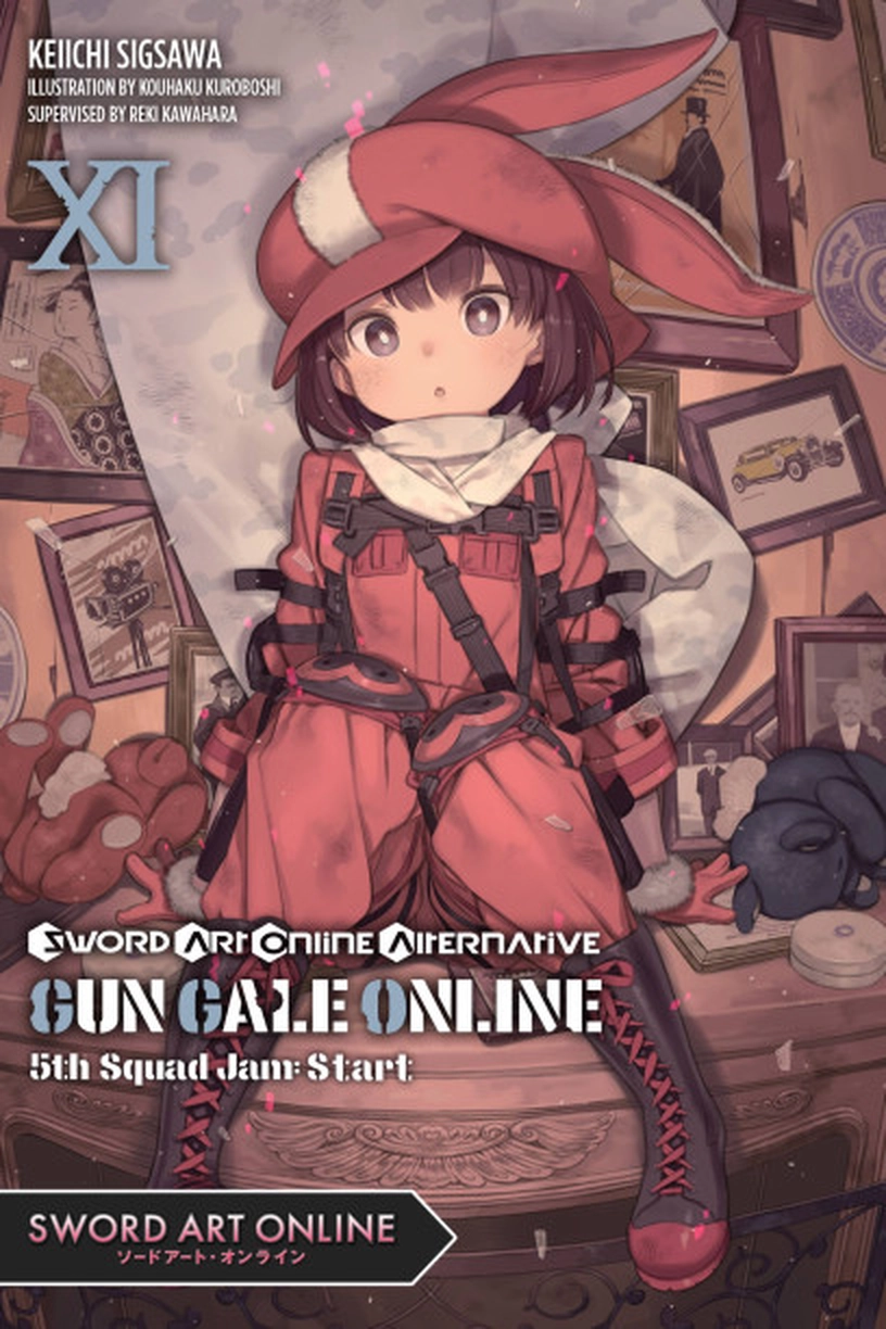 Tome 11