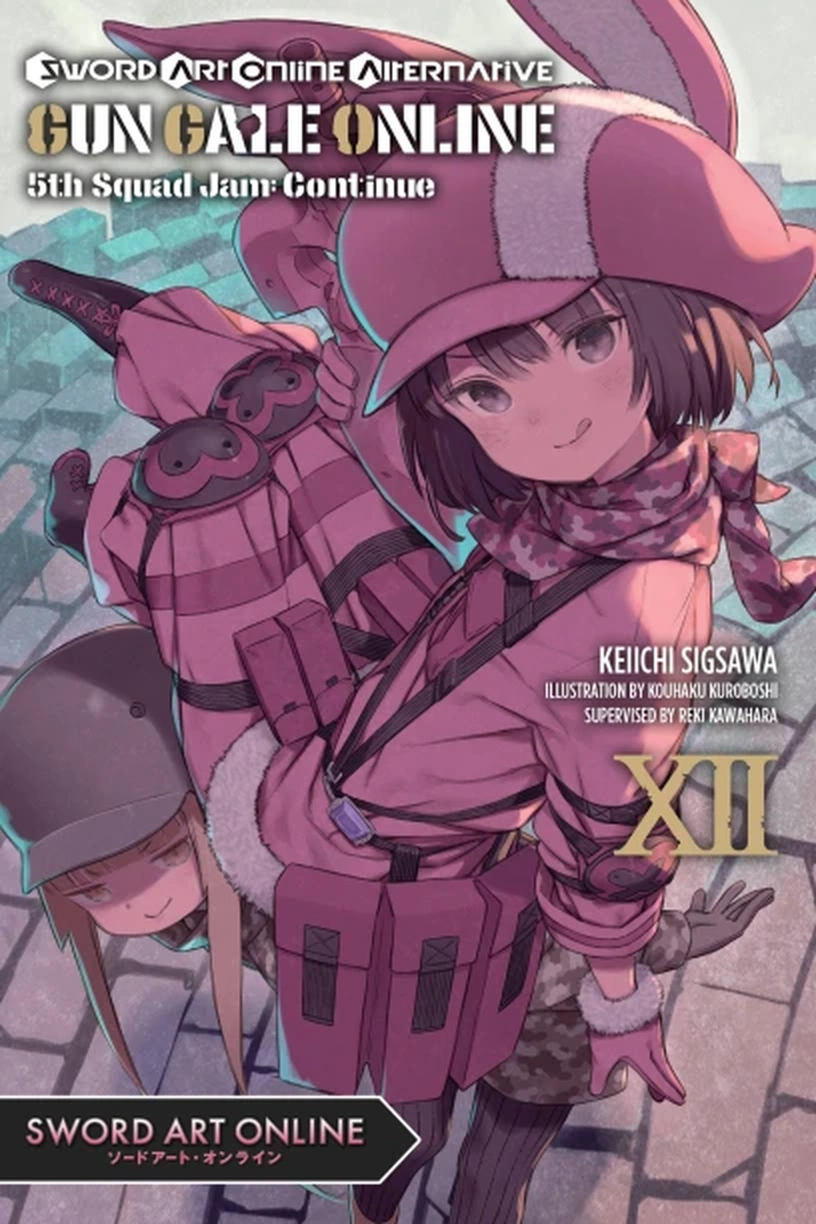 Tome 12