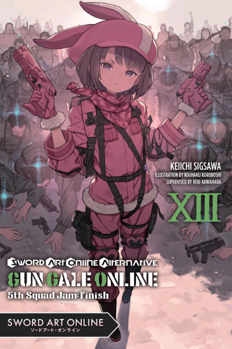 Tome 13