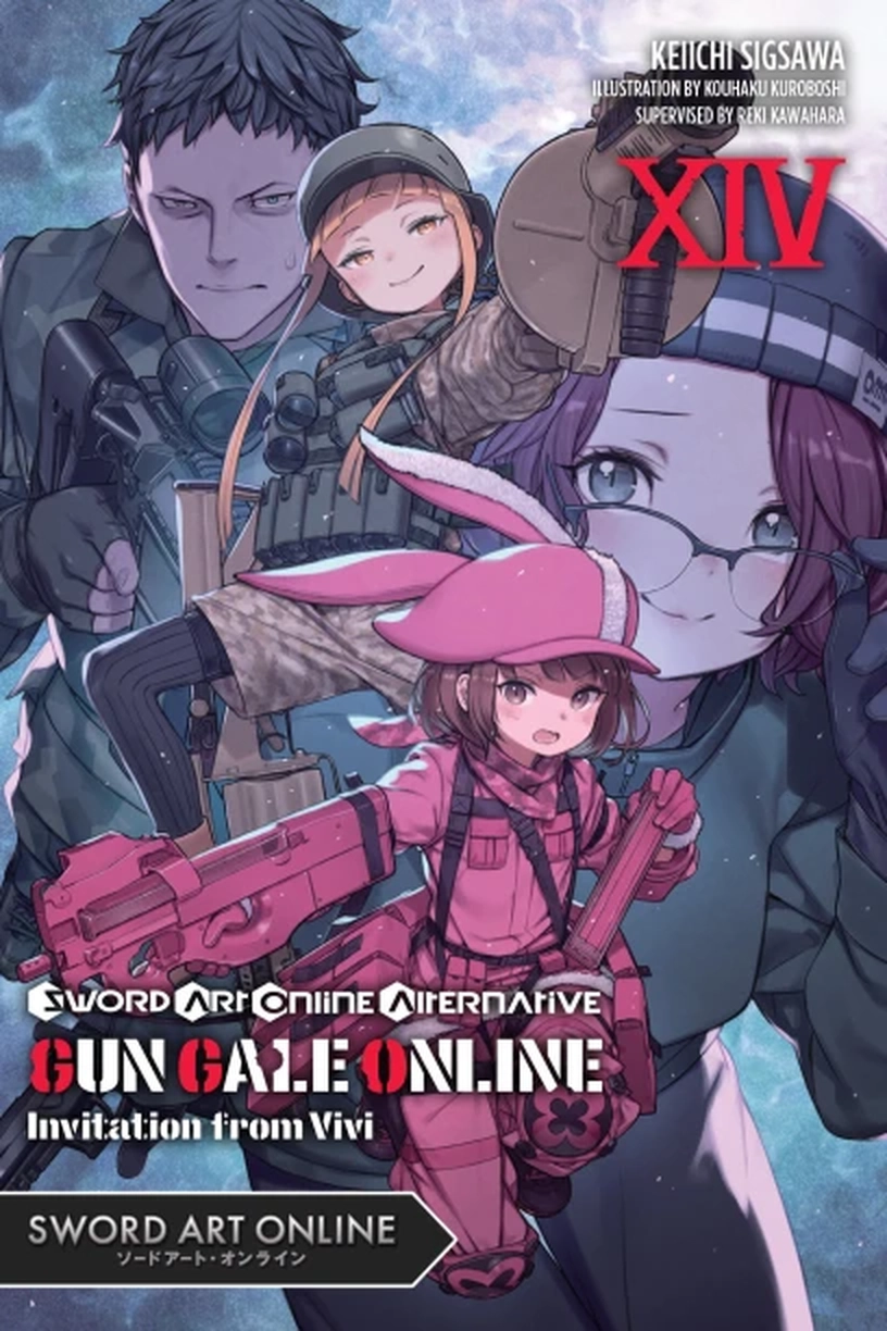 Tome 14