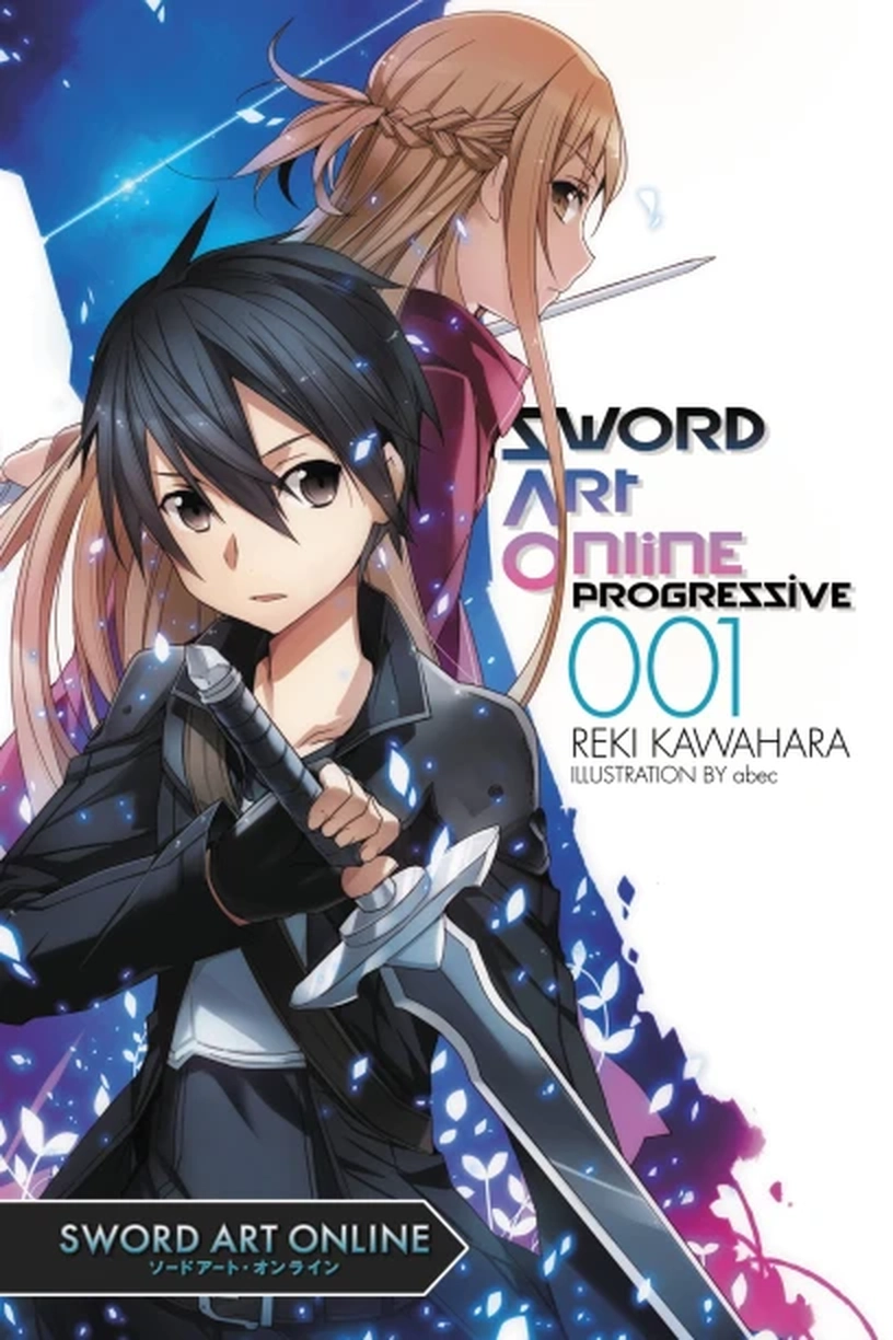 Tome 1