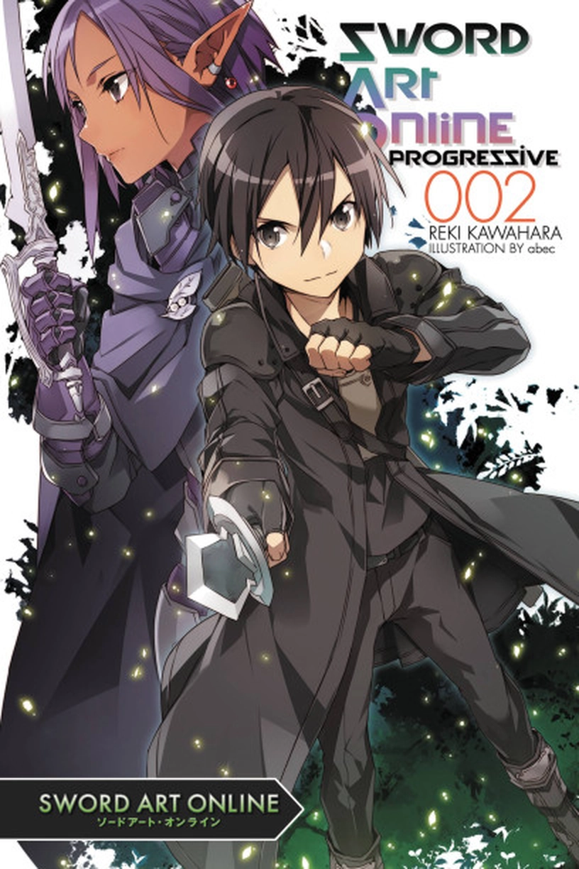Tome 2