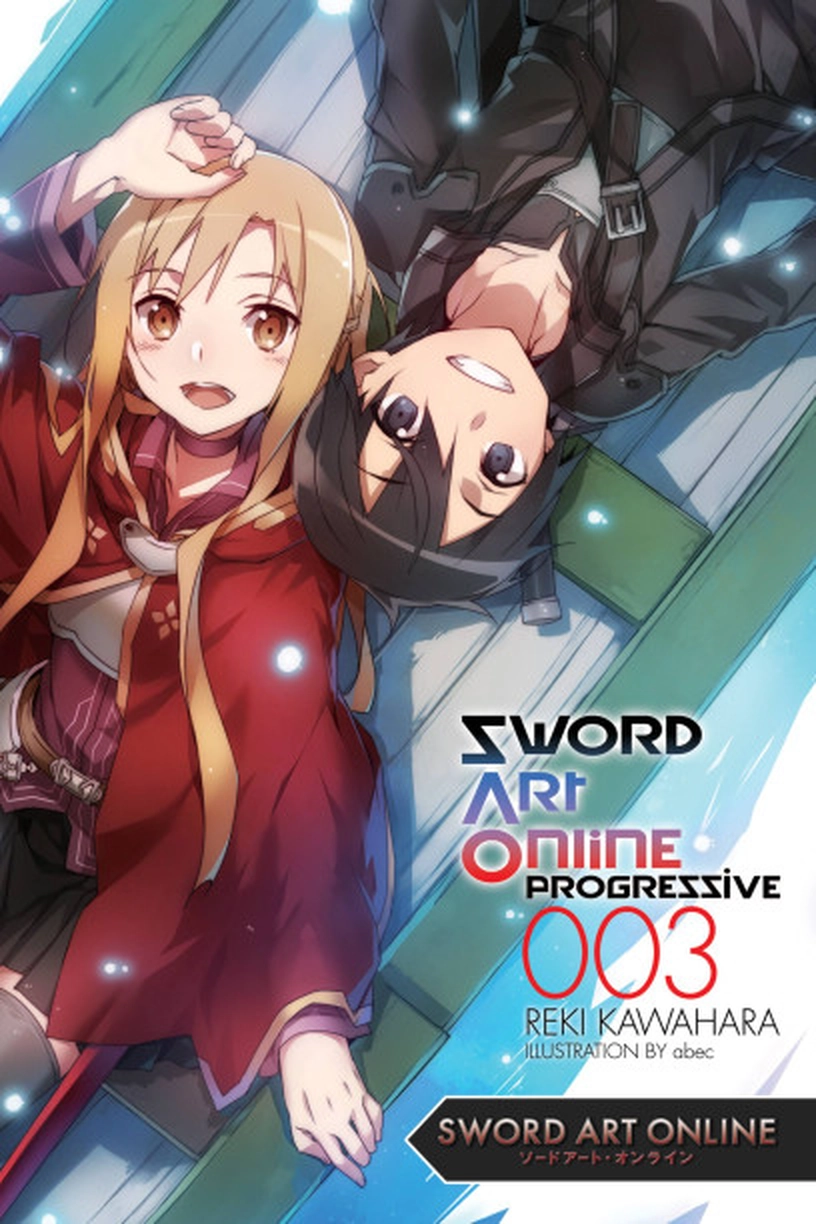 Tome 3
