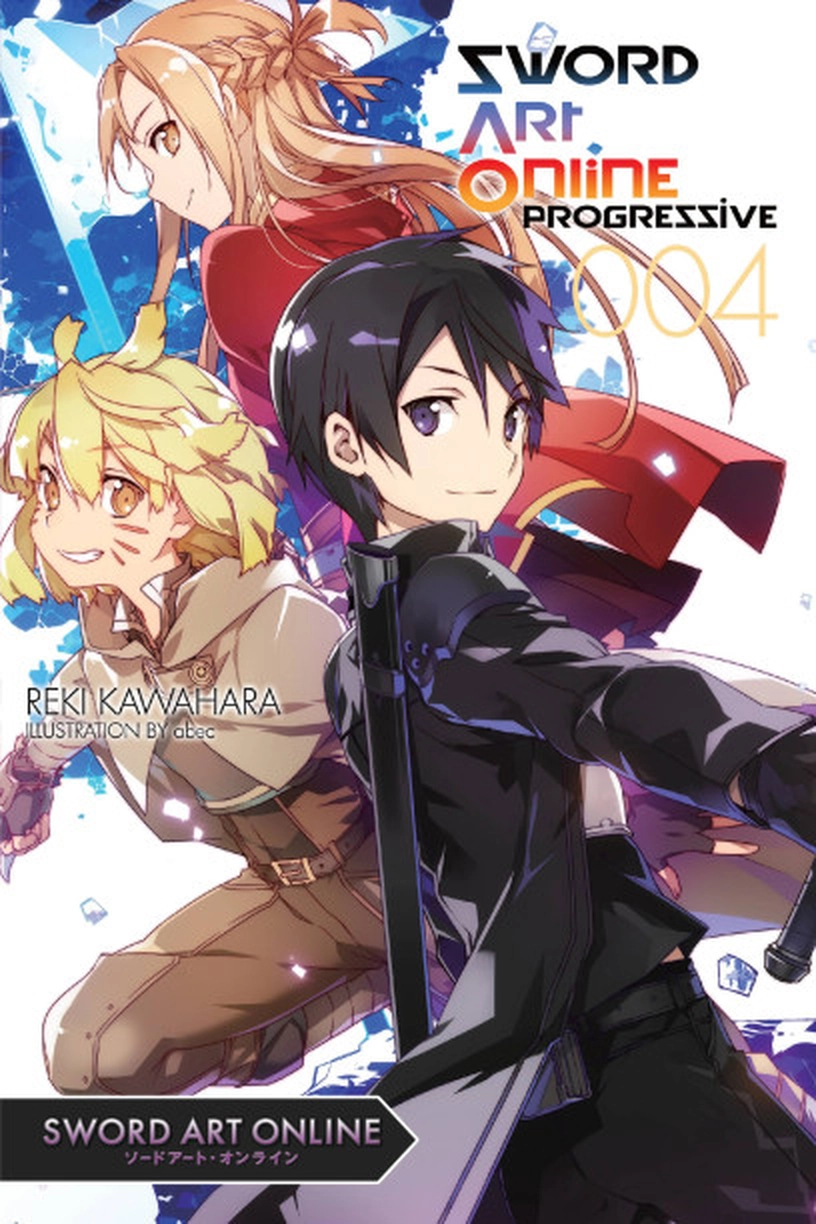 Tome 4