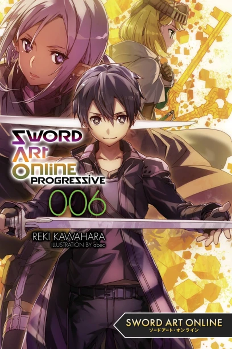 Tome 6