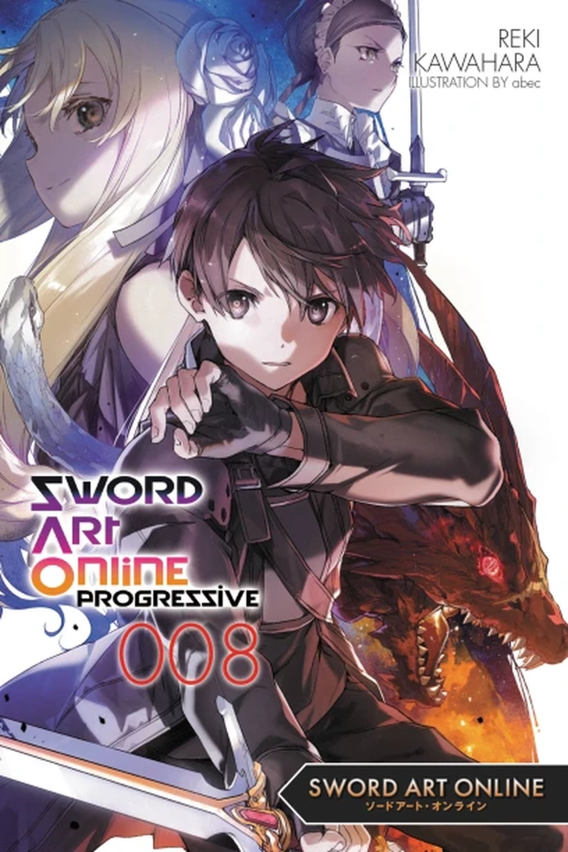 Tome 8